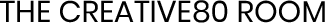 neguusel.com